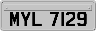 MYL7129