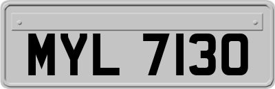 MYL7130