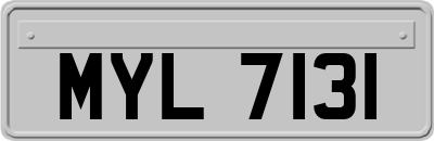 MYL7131