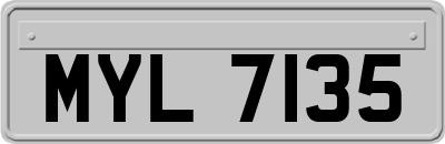 MYL7135
