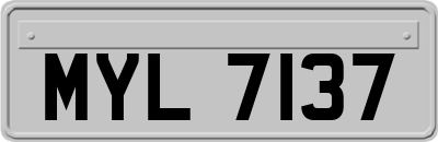 MYL7137