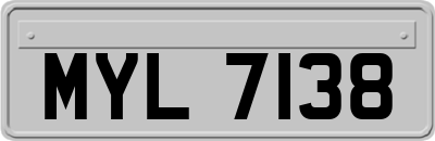 MYL7138