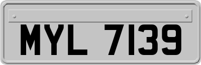 MYL7139