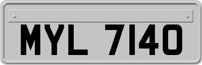 MYL7140