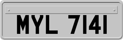 MYL7141