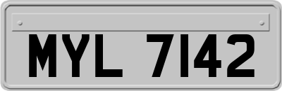 MYL7142