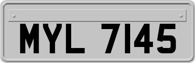 MYL7145