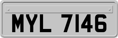 MYL7146