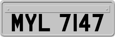 MYL7147