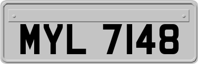 MYL7148