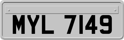MYL7149