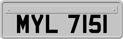 MYL7151