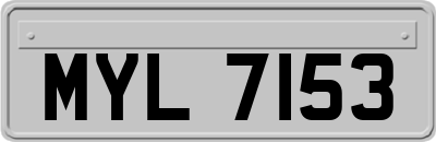 MYL7153