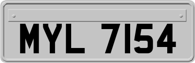 MYL7154