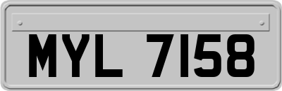 MYL7158