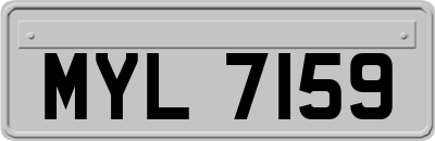 MYL7159