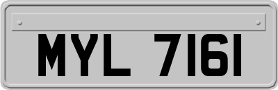 MYL7161