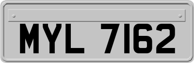 MYL7162