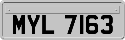 MYL7163