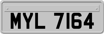 MYL7164