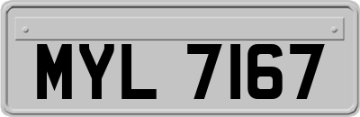 MYL7167