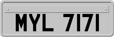 MYL7171