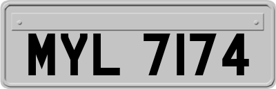 MYL7174