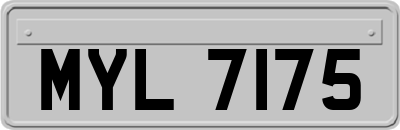 MYL7175