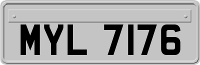 MYL7176