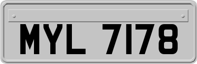 MYL7178