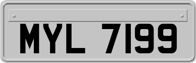 MYL7199