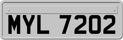 MYL7202