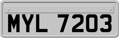 MYL7203