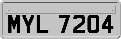 MYL7204