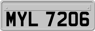 MYL7206