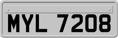 MYL7208