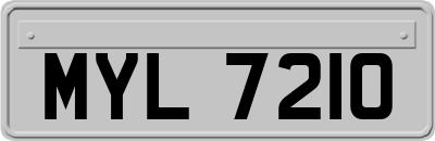 MYL7210