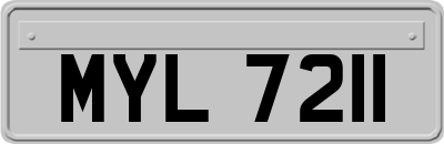 MYL7211
