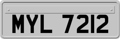 MYL7212