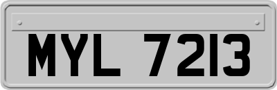 MYL7213