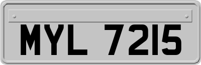 MYL7215