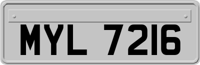MYL7216