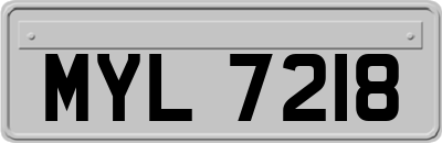 MYL7218
