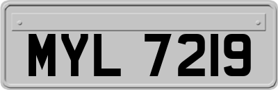 MYL7219