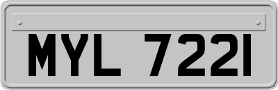 MYL7221