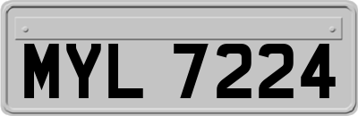 MYL7224