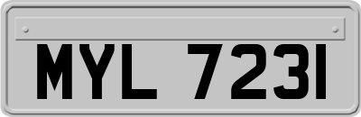 MYL7231
