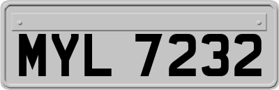 MYL7232
