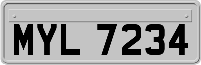 MYL7234