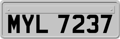 MYL7237